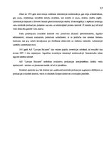 Referāts 'AS "Latvijas Balzams"', 13.