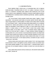 Referāts 'AS "Latvijas Balzams"', 14.