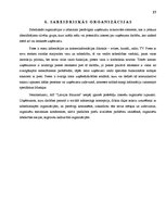 Referāts 'AS "Latvijas Balzams"', 15.