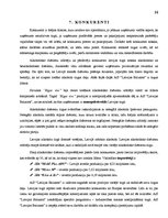 Referāts 'AS "Latvijas Balzams"', 16.