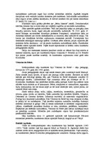 Referāts 'Pedagoģiskās atziņas renesanses laikā', 3.