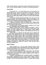 Referāts 'Pedagoģiskās atziņas renesanses laikā', 4.