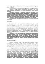 Referāts 'Pedagoģiskās atziņas renesanses laikā', 5.