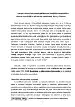 Konspekts 'Vides pārvaldības instrumenti', 2.