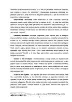 Konspekts 'Vides pārvaldības instrumenti', 3.