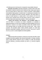 Konspekts 'Vides pārvaldības instrumenti', 4.