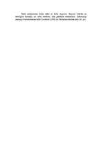 Konspekts 'Angļu gotika, tās atšķirības no franču gotikas', 4.