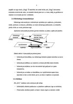 Prakses atskaite 'Mārketinga prakse SIA "RDL"', 8.