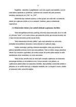 Prakses atskaite 'Mārketinga prakse SIA "RDL"', 11.