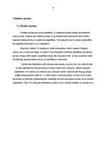 Prakses atskaite 'Mārketinga prakse SIA "RDL"', 14.