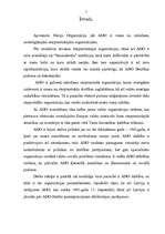 Referāts 'Apvienoto Nāciju Organizācija', 2.