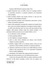 Referāts 'Apvienoto Nāciju Organizācija', 4.