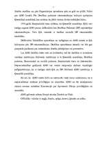 Referāts 'Apvienoto Nāciju Organizācija', 5.