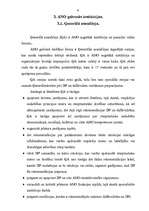 Referāts 'Apvienoto Nāciju Organizācija', 6.