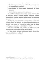 Referāts 'Apvienoto Nāciju Organizācija', 8.