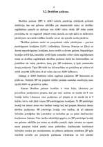 Referāts 'Apvienoto Nāciju Organizācija', 9.