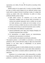 Referāts 'Apvienoto Nāciju Organizācija', 10.