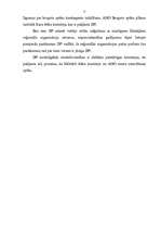 Referāts 'Apvienoto Nāciju Organizācija', 11.