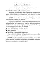 Referāts 'Apvienoto Nāciju Organizācija', 12.