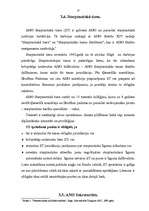 Referāts 'Apvienoto Nāciju Organizācija', 13.