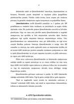 Referāts 'Apvienoto Nāciju Organizācija', 14.