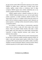 Referāts 'Apvienoto Nāciju Organizācija', 16.