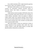 Referāts 'Apvienoto Nāciju Organizācija', 17.