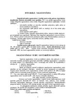 Konspekts 'Sportistu teorētiskā sagatavošana', 2.