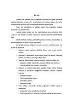 Prakses atskaite 'Kvalifikācijas prakses atskaite', 3.