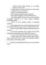 Prakses atskaite 'Kvalifikācijas prakses atskaite', 4.