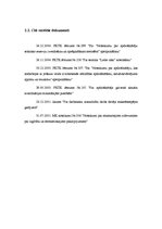 Prakses atskaite 'Kvalifikācijas prakses atskaite', 11.