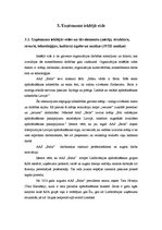 Prakses atskaite 'Kvalifikācijas prakses atskaite', 12.