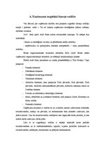 Prakses atskaite 'Kvalifikācijas prakses atskaite', 16.