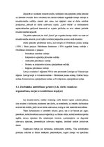 Prakses atskaite 'Kvalifikācijas prakses atskaite', 17.