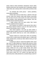 Prakses atskaite 'Kvalifikācijas prakses atskaite', 18.