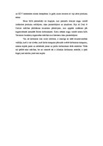 Prakses atskaite 'Kvalifikācijas prakses atskaite', 19.