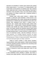 Prakses atskaite 'Kvalifikācijas prakses atskaite', 21.