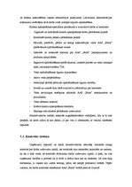 Prakses atskaite 'Kvalifikācijas prakses atskaite', 22.