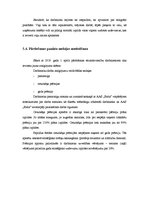 Prakses atskaite 'Kvalifikācijas prakses atskaite', 23.