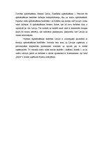 Prakses atskaite 'Kvalifikācijas prakses atskaite', 25.