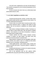 Prakses atskaite 'Kvalifikācijas prakses atskaite', 27.