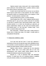 Prakses atskaite 'Kvalifikācijas prakses atskaite', 28.