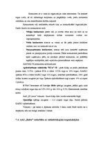 Prakses atskaite 'Kvalifikācijas prakses atskaite', 29.