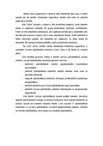 Prakses atskaite 'Kvalifikācijas prakses atskaite', 30.