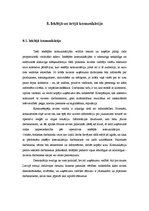 Prakses atskaite 'Kvalifikācijas prakses atskaite', 32.