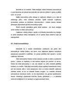 Prakses atskaite 'Kvalifikācijas prakses atskaite', 33.