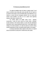 Prakses atskaite 'Kvalifikācijas prakses atskaite', 36.