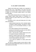 Prakses atskaite 'Kvalifikācijas prakses atskaite', 37.