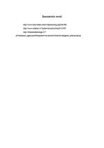 Prakses atskaite 'Kvalifikācijas prakses atskaite', 39.