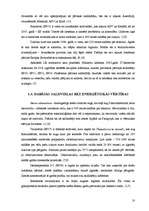 Referāts 'Cukuri un bezkaloriju saldinātāji', 10.